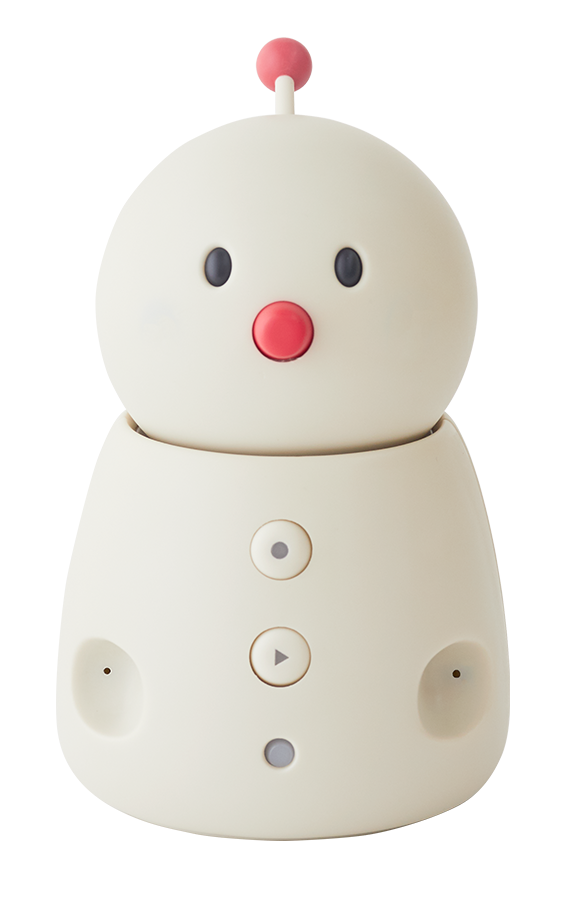 BOCCO emo ボッコエモ 東京ガス