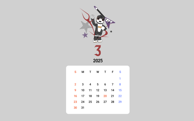 画像に alt 属性が指定されていません。ファイル名: robohon2026040913-640x400.png